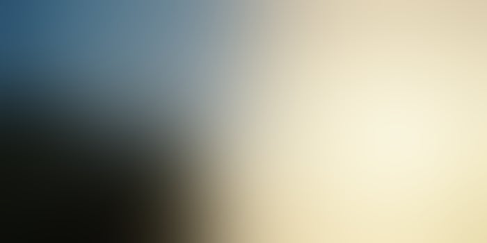 make personal loans online