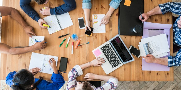 5 Effective Low-Budget Marketing Strategies for Startups