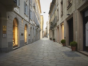 What COVID-19 Means for Ecommerce Startups