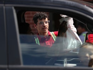 Why Curbside Pickup Is the Right Thing to Do