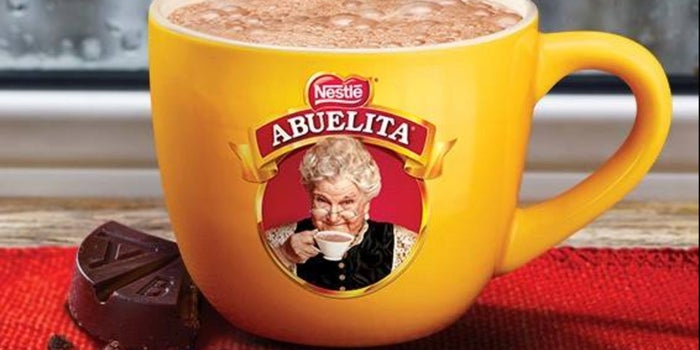 6 productos que creías que eran mexicanos pero ya no lo son