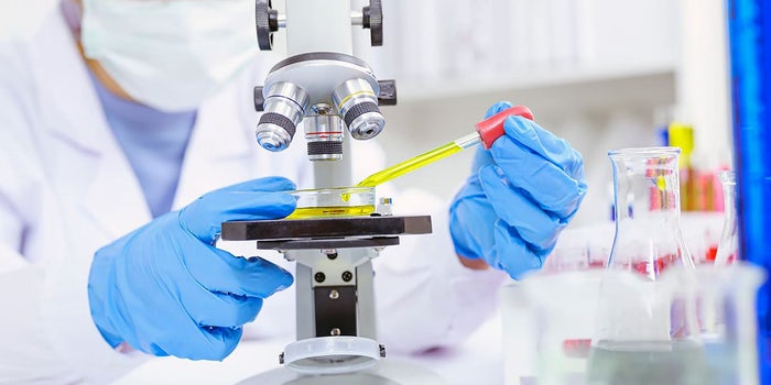 Feds Will Pay Scientists To Study Marijuana's Effects On COVID-19