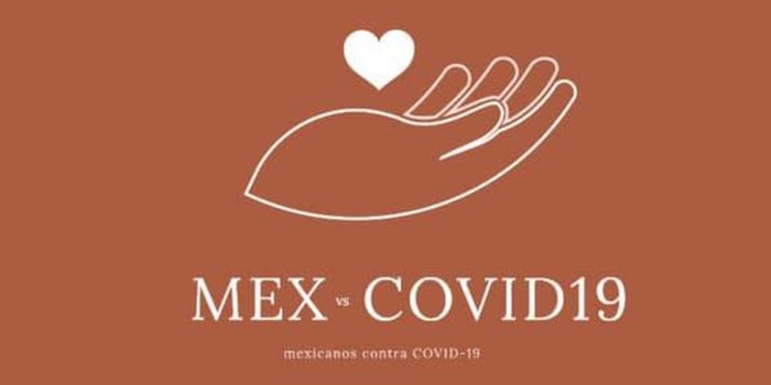MexVSCovid19: Estas emprendedoras quieren ayudar a tu negocio a seguir funcionando