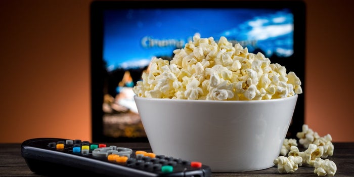 Cinépolis se sube a Uber Eats para que no la olvides