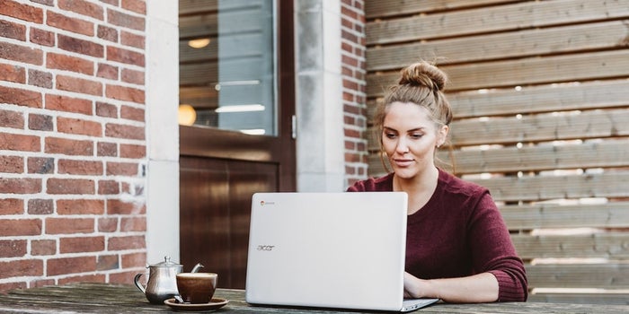 7 Tools to Help You Lead Your Company Remotely in the COVID-Era
