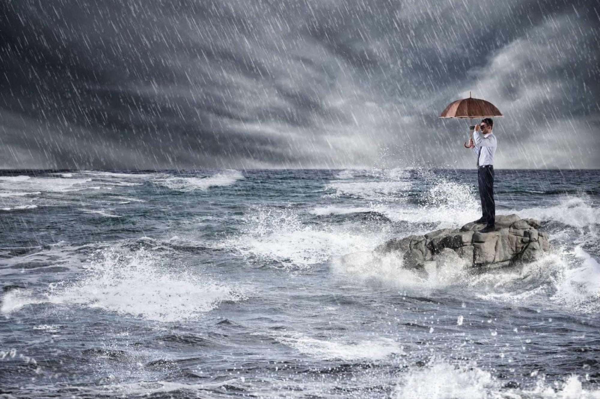 Free Webinar | April 17: How Businesses Can Create Their Crisis Communication Plan