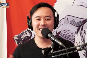 There Is More to Growth-Hacking Than You Know