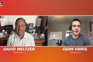 You Don't Have to Be a Rocket Scientist to Think Like One