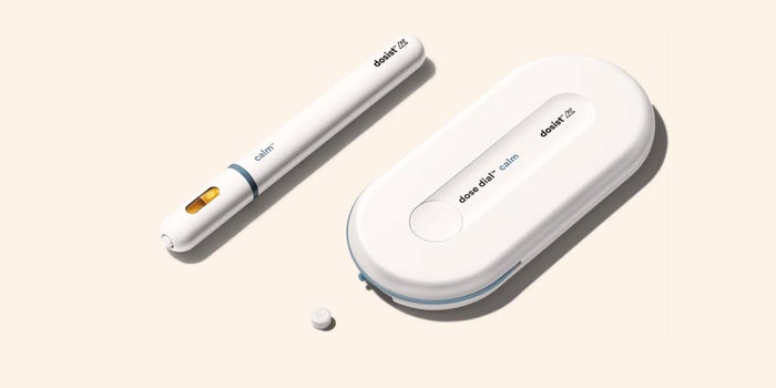 The Hottest Cannabis Brands Of The Week (4/4 - 4/10)