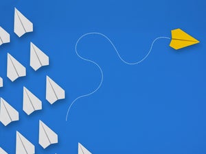 9 Entrepreneurs Who Have Rapidly Transformed Their Businesses for the Better