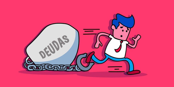 Tu banco 'te echara la mano' con tus pagos así