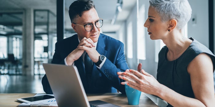 Why Playing the Long Game With Your Business Insurance Can Pay Off