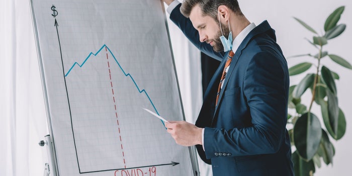 ¿Cómo impacta el COVID-19 al ecosistema emprendedor? Estos son los 6 puntos clave