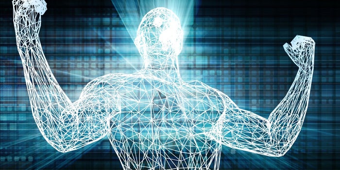 Esta es la razón por la que debes apostar por transformar digitalmente tu negocio