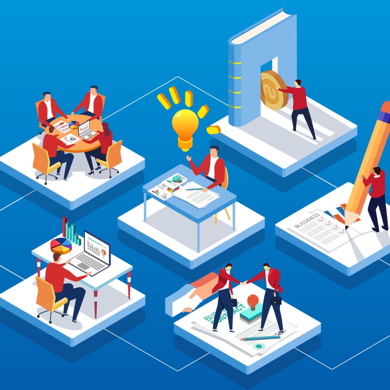 competitive-agility-how-the-hospitality-industry-can-win-amidst-new-challenges