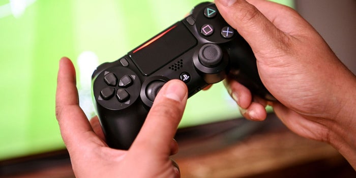 Report Sony Is Limiting Playstation 5 Production