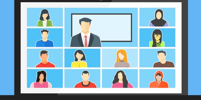 Dubai Startup Hub Launches Weekly Digital Meetup Series To Support Entrepreneurs