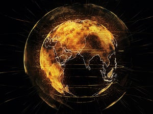 5 Ways to Pivot Your Business During a Crisis