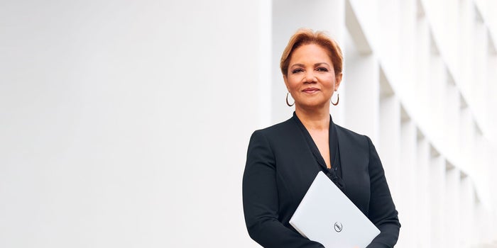 Empowering Women Entrepreneurs
