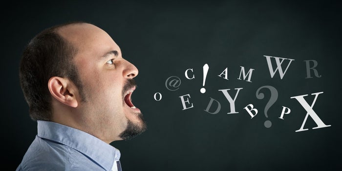 7 caminos para evitar el maltrato verbal en el trabajo