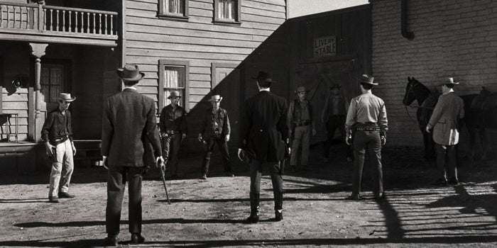 How The CBD Industry Is Like The Wild West