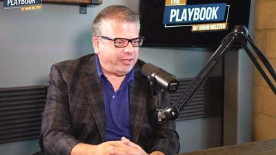 How the CEO of Moral Code Footwear Blends Fashion and Compassion