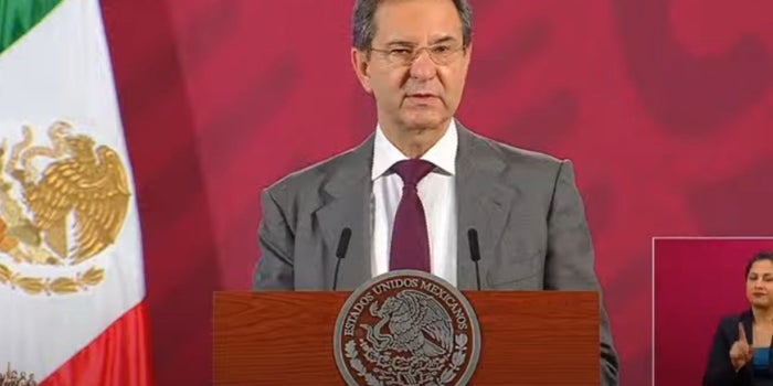 El 'regreso a clases' será el 1 de junio: SEP