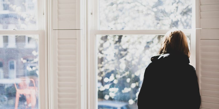 How European Entrepreneurs Can Make the Most of the Quarantine Period