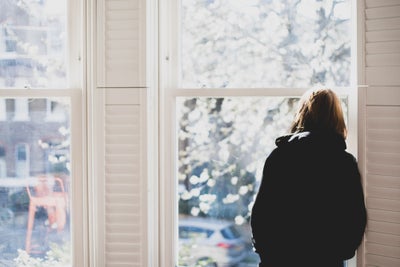 How European Entrepreneurs Can Make the Most of the Quarantine Period