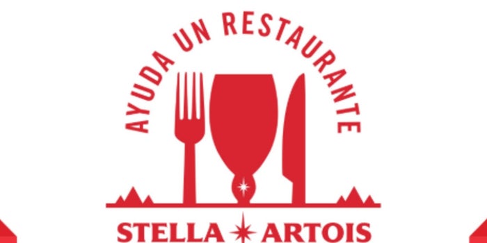 Stella Artois inyecta 2 millones de pesos en la industria restaurantera
