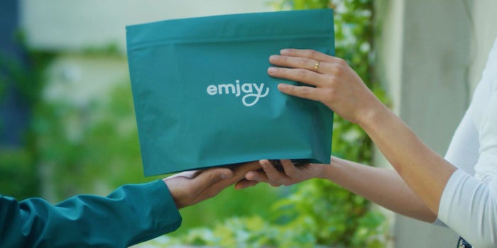 5 Ways To Do Cannabis Delivery Right During The Pandemic