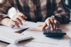 centennial bank personal loans
