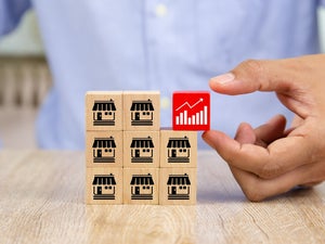 Creative and Practical Steps for Franchises to Survive the COVID-19 Crisis