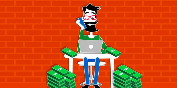 Claves para vender en tiempos difíciles