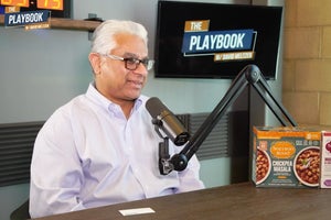 From a Crisis of Conscience to Consumer Packaged Goods Succe...