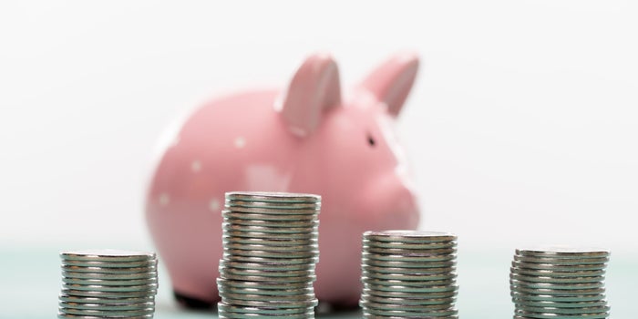 Tips para optimizar tu presupuesto esta cuarentena