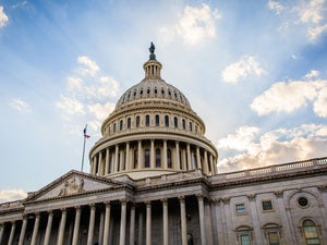 PPP Is Back With $310 Billion in Additional Funding, But Small-Business Owners Must Act Fast