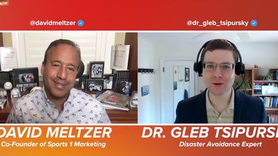 How to Avoid Making Disastrous Decisions