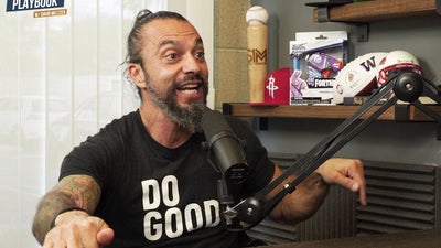 How to Find the Mental Strength to Overcome Any Adversity