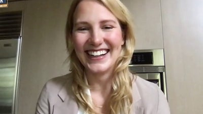 The Best Approach to Overcoming Adversity