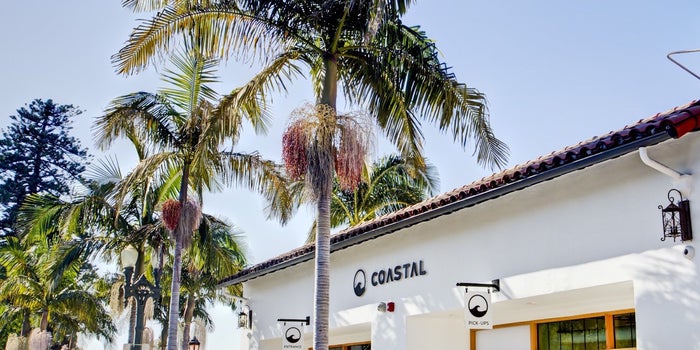 What Cannabis Companies Can Learn From Their Colleagues In California