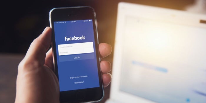Cómo crear una página de Facebook para tu negocio en 7 pasos