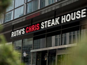 Which Public Companies Have Returned Their SBA PPP Loans? (Updated)