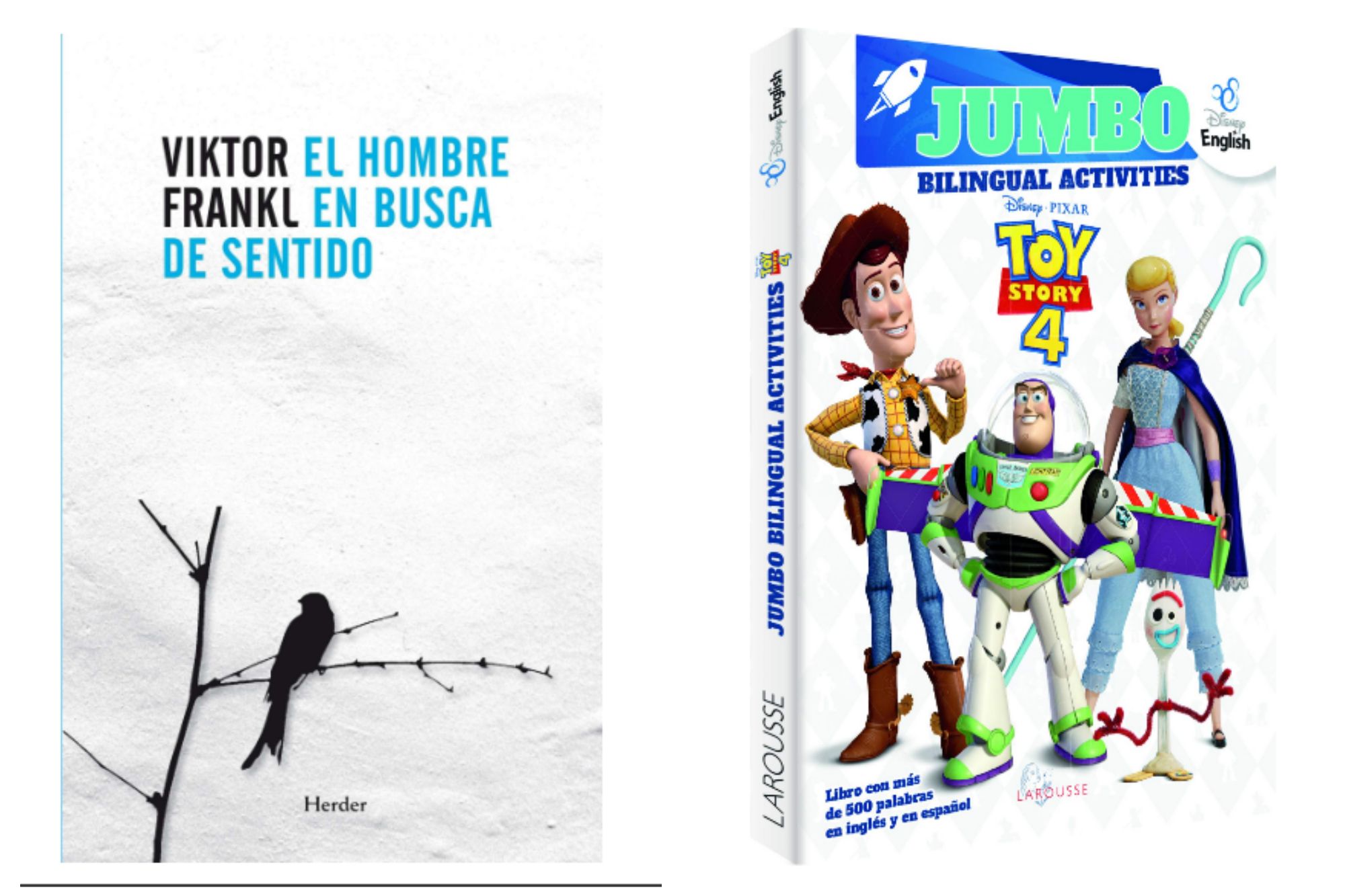 amazon mas vendidos mexico