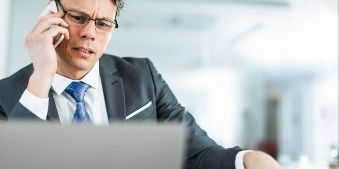 6 conversaciones que los emprendedores deben tener lo más pronto posible