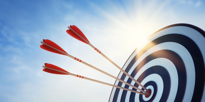 Three Lessons From The Military That Can Help Business Leaders Battle The COVID-19 Crisis