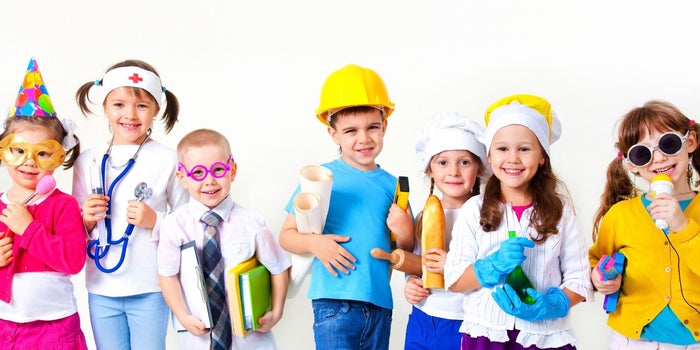 Blindan a niños frente a las crisis económicas
