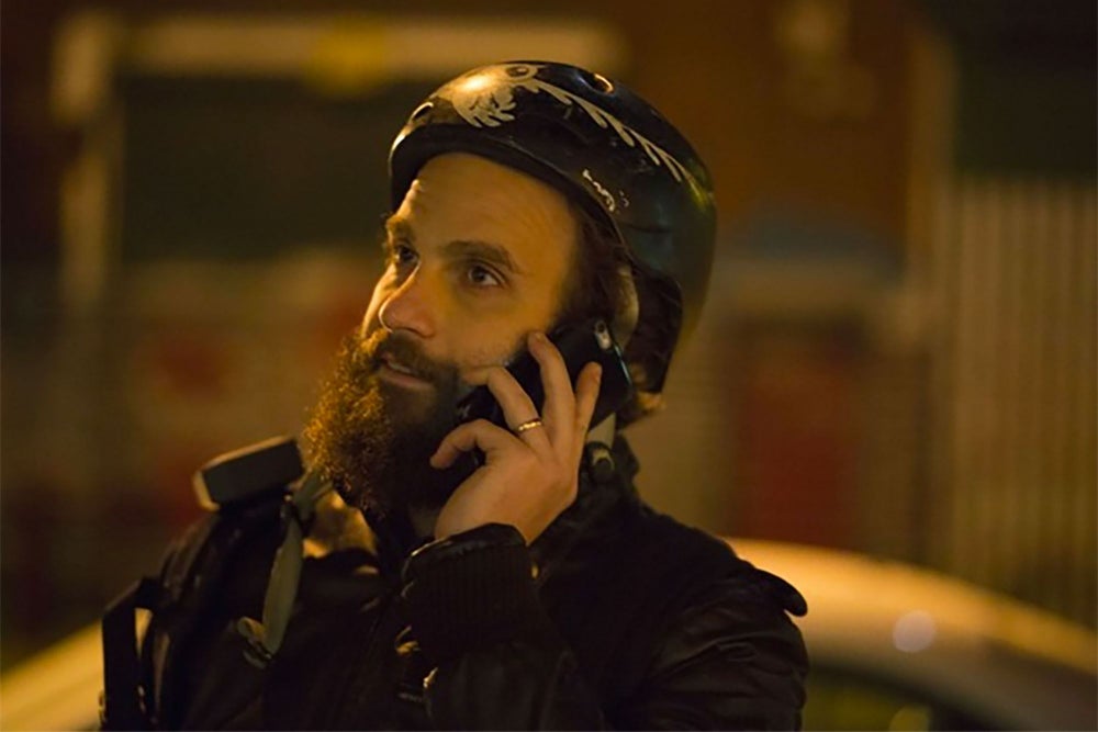 10 Movies and TV Shows Every Cannabis Entrepreneur Should Watch