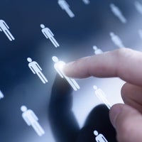 How to Expand Hiring in a New Business