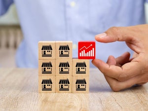 Free Webinar | May 4: Staff Strategies and Servant Leadership